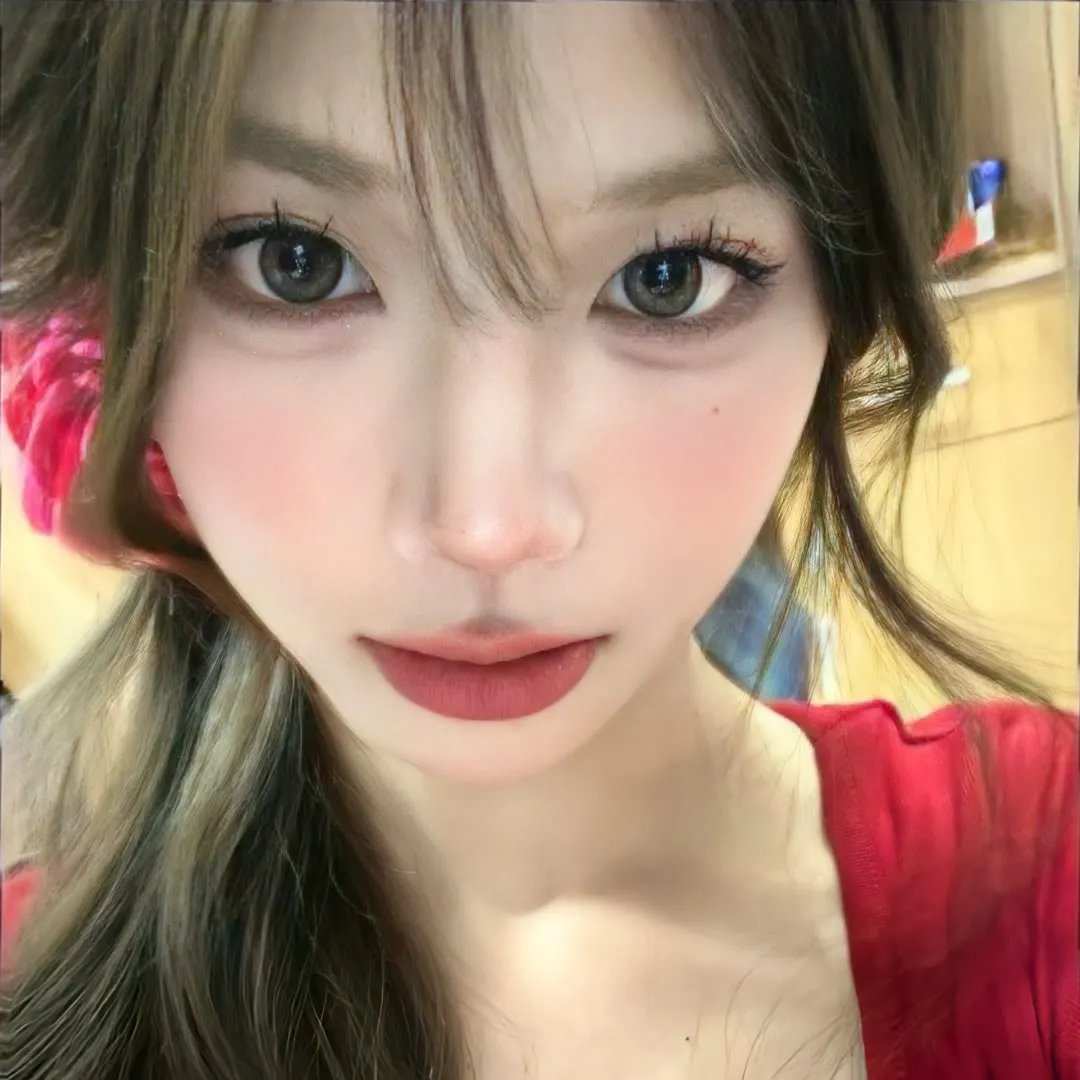 虽然没有跟我走