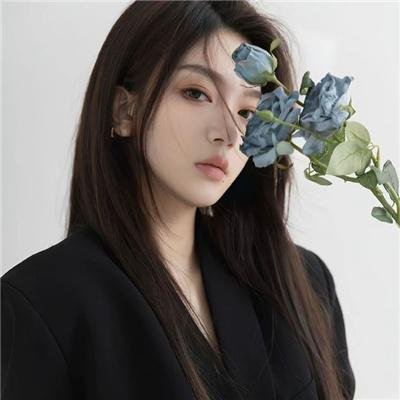 小男孩与奇幻世界