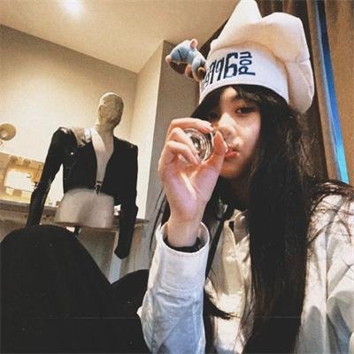 流浪地球之大夏战狼