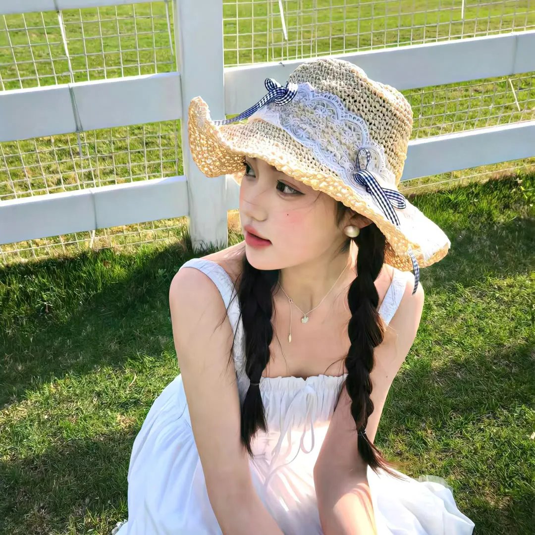 男花匠与女经理