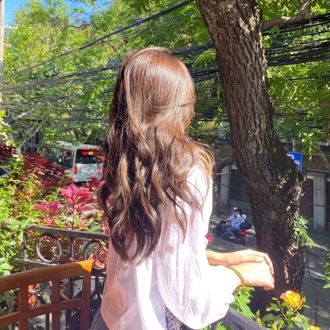 荒川爆笑团第一季