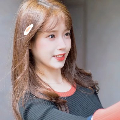 史酷比与蝙蝠侠：英勇无畏