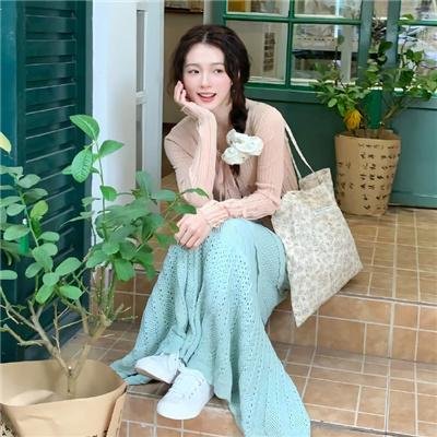 德里克和克莱夫拿到号角