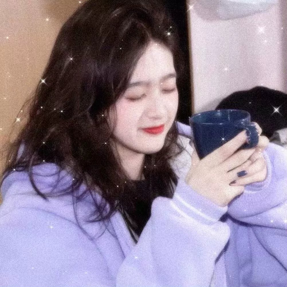 坐错婚车嫁对郎