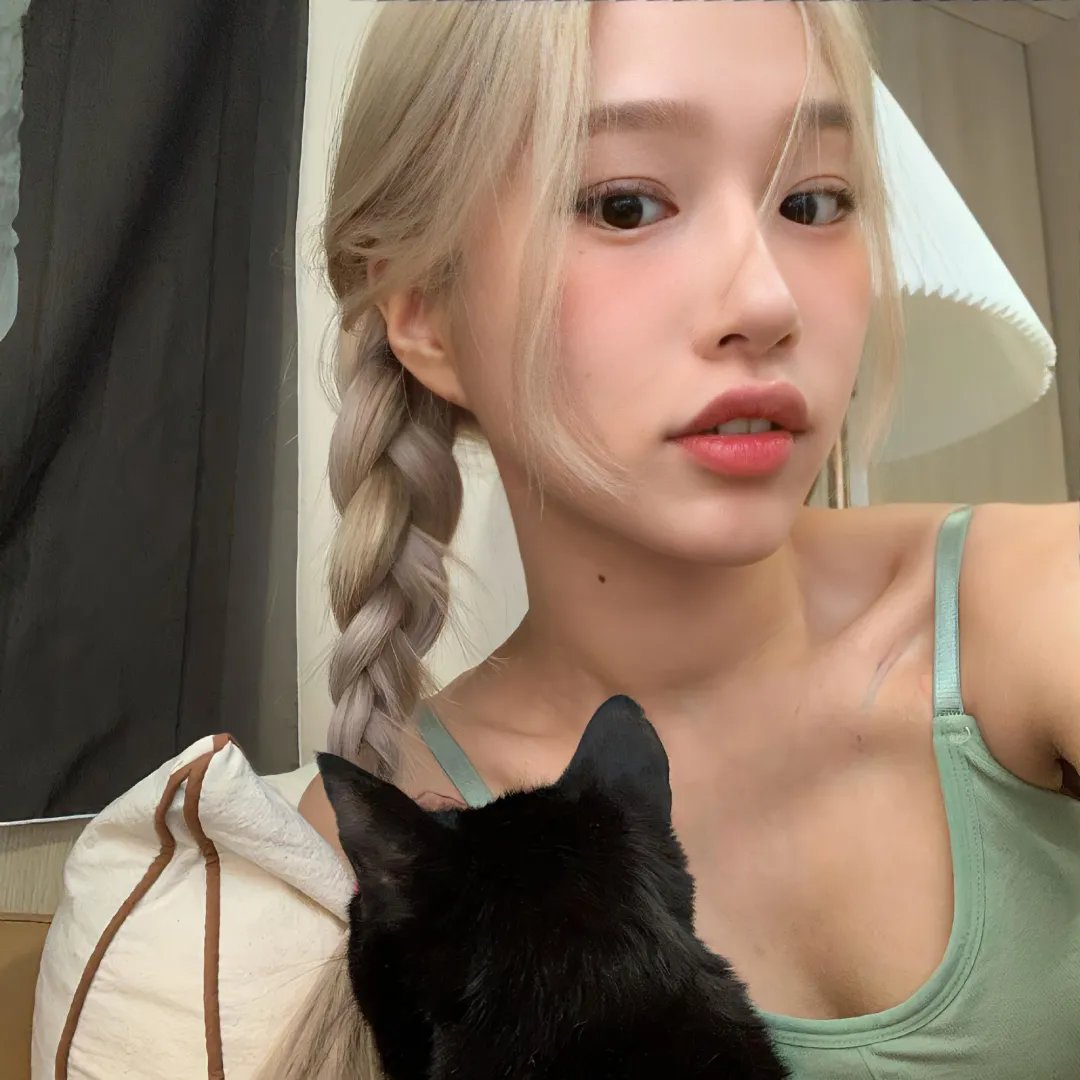 2023浙江卫视跨年晚会