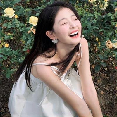 尼克凯夫：地球两万日