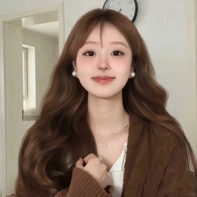 七情六欲勾魂鬼