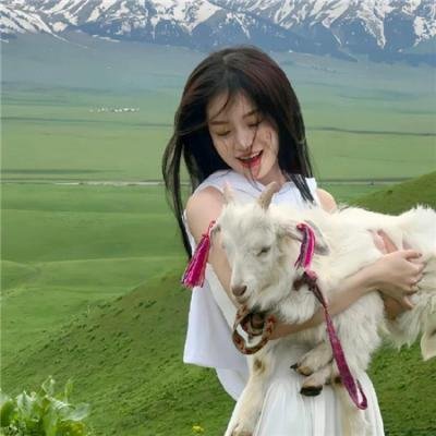 穿越大秦开局喊赢政爹