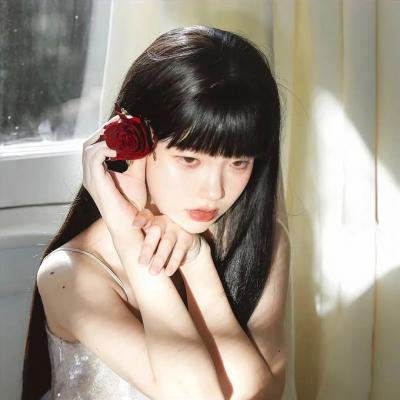 2024本色华年全国首档老兵年味特别节目