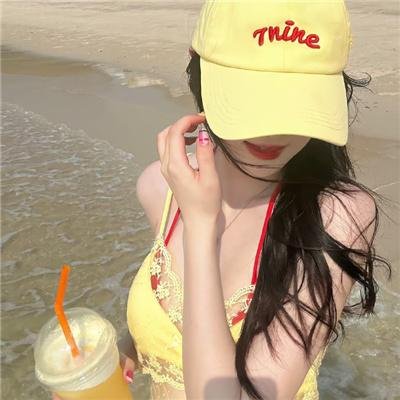 柯克蔓：活著真好？