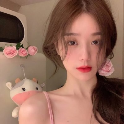 致法迪包殊的信