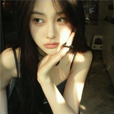 末日孤舰第二季