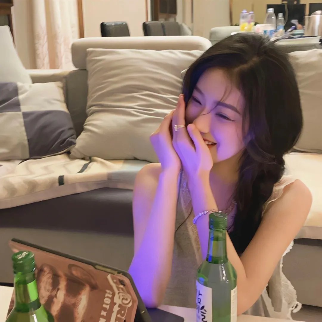 试婚后，总裁玩命要娶我