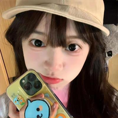 代班老妈前夫颤抖吧