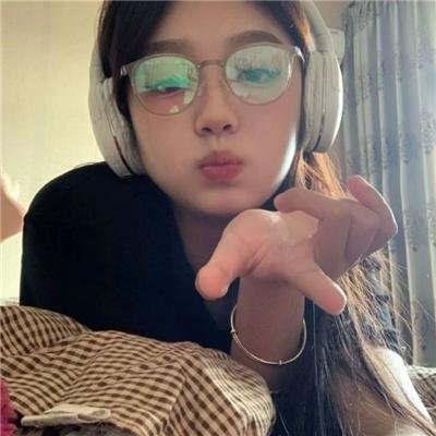 爱情呼叫转移Ⅱ：爱情左右