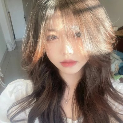 一级方程式：疾速争胜第七季