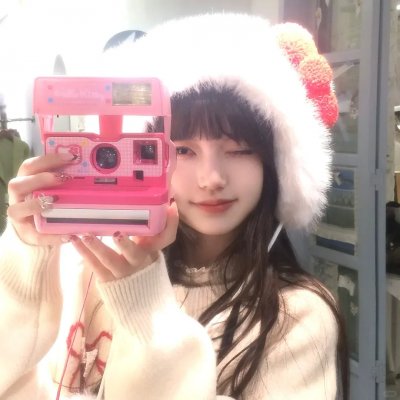 奥伯利的阿依达